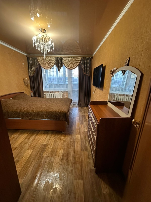 3-комнатная квартира, 67 м², 8/9 этаж, фото 4