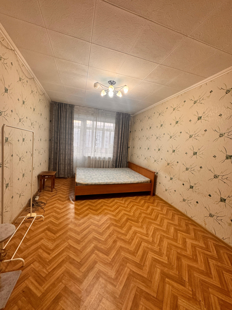 2-комнатная квартира, 50 м², 5/10 этаж, фото 3