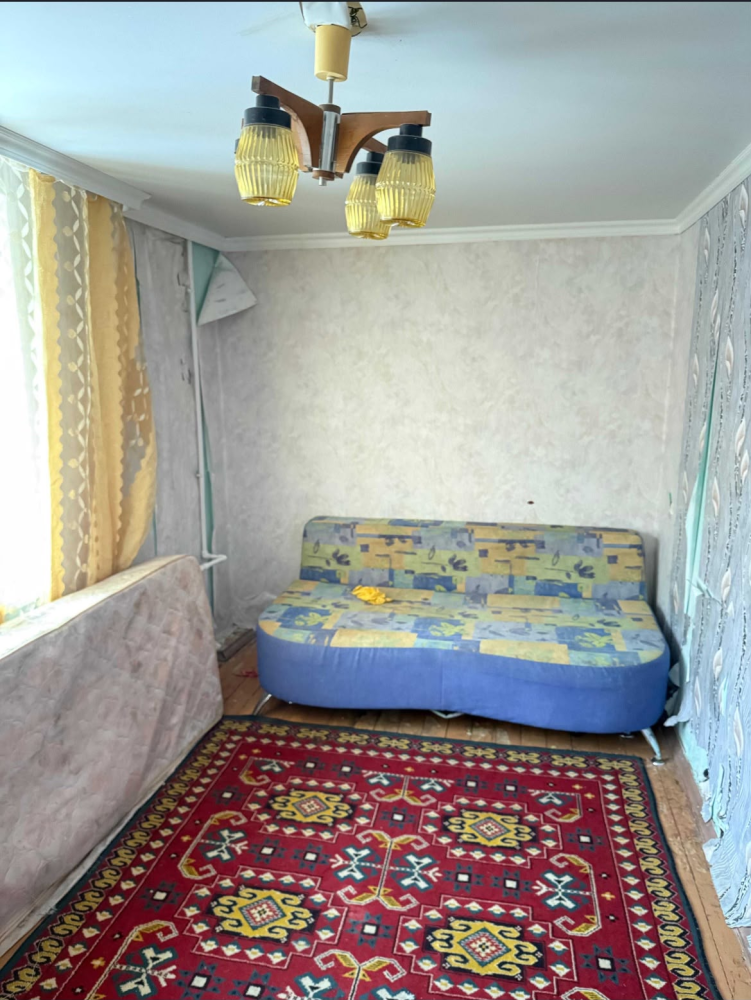 2-комнатная квартира, 41 м², 3/5 этаж, фото 4